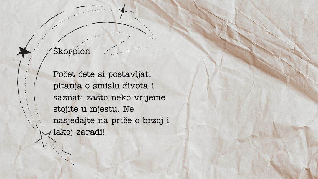 horoskop - 2022-03-24T165341.392.jpg