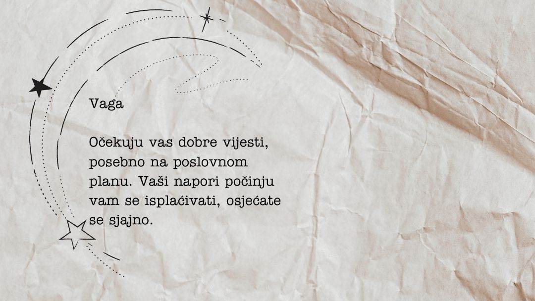 horoskop - 2022-03-24T164542.468.jpg