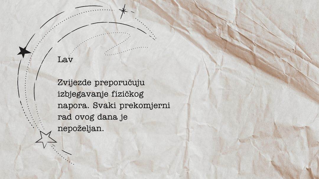 horoskop - 2022-03-24T164153.014.jpg