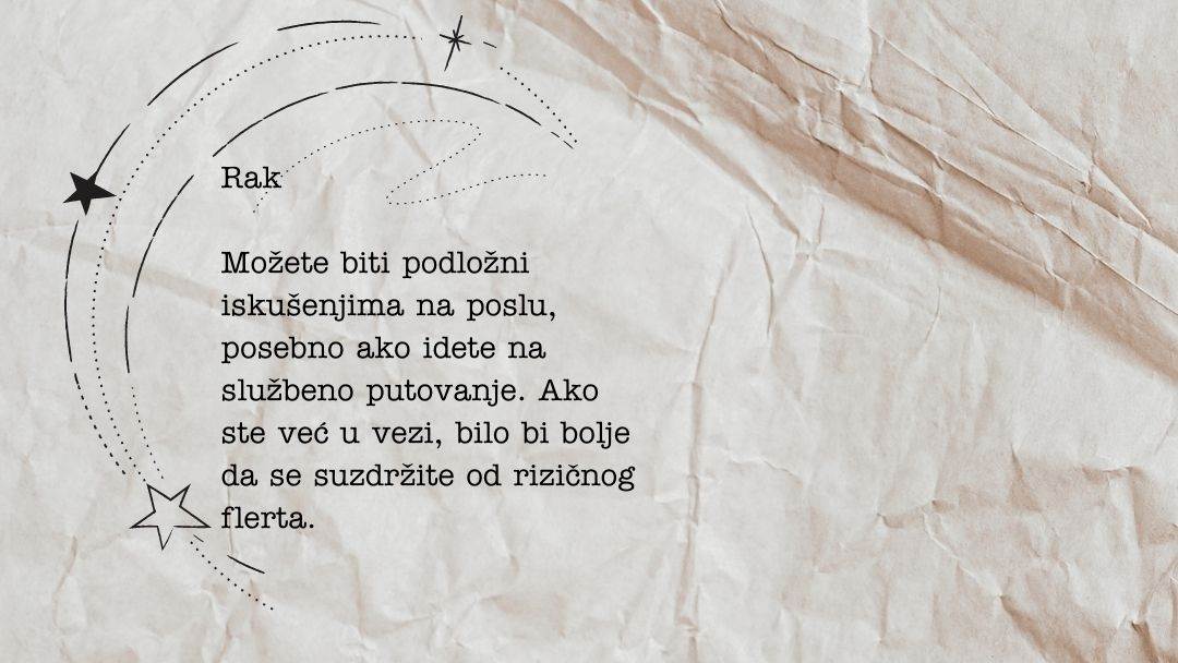 horoskop - 2022-03-24T163523.830.jpg