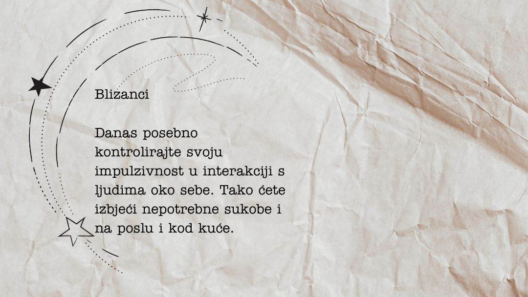 horoskop - 2022-03-24T163354.527.jpg