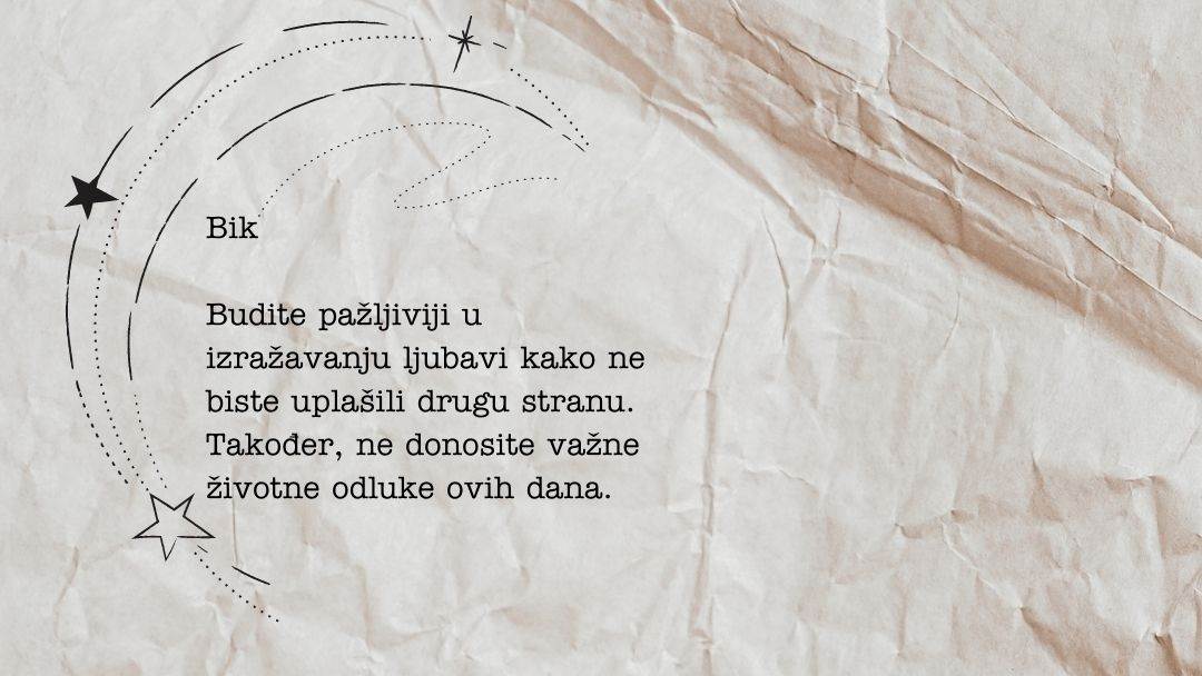 horoskop - 2022-03-24T163219.267.jpg