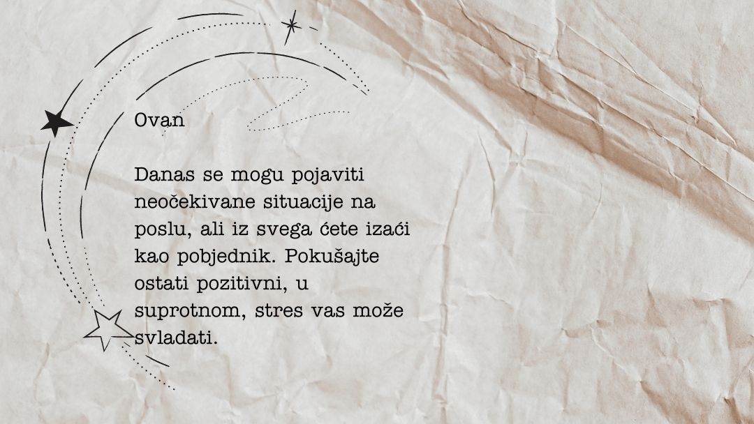 horoskop - 2022-03-24T163055.507.jpg