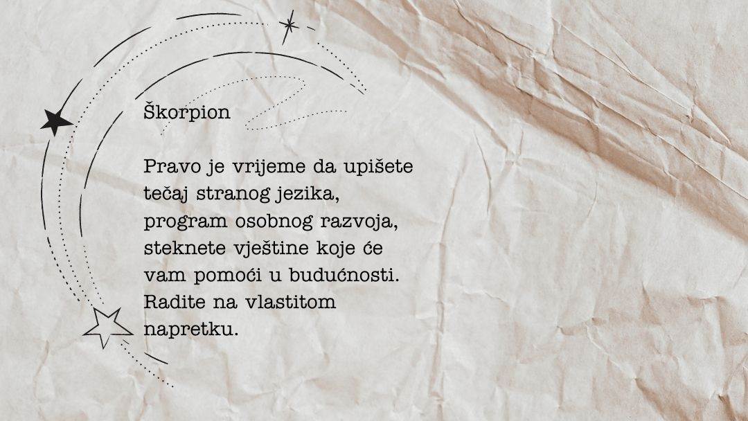 horoskop - 2022-03-28T162244.656.jpg