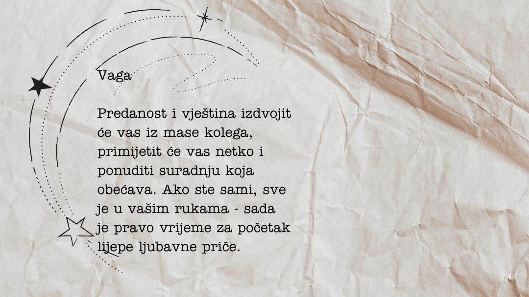 horoskop - 2022-03-28T162053.983.jpg