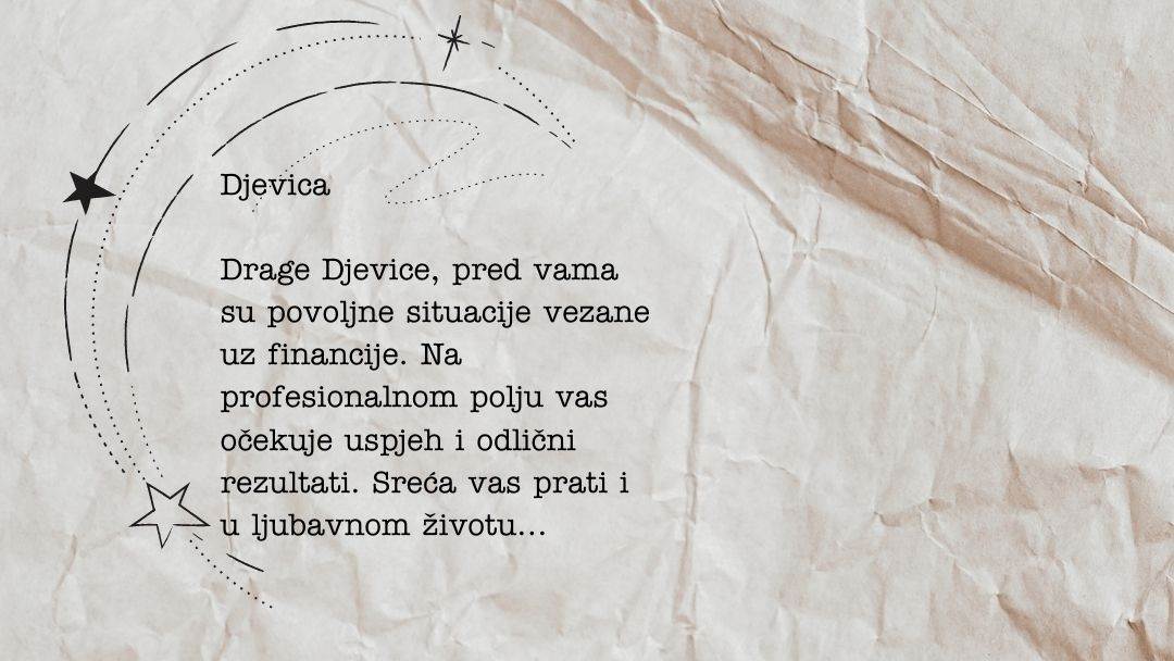 horoskop - 2022-03-28T161918.456.jpg