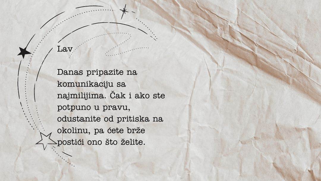 horoskop - 2022-03-28T161746.630.jpg
