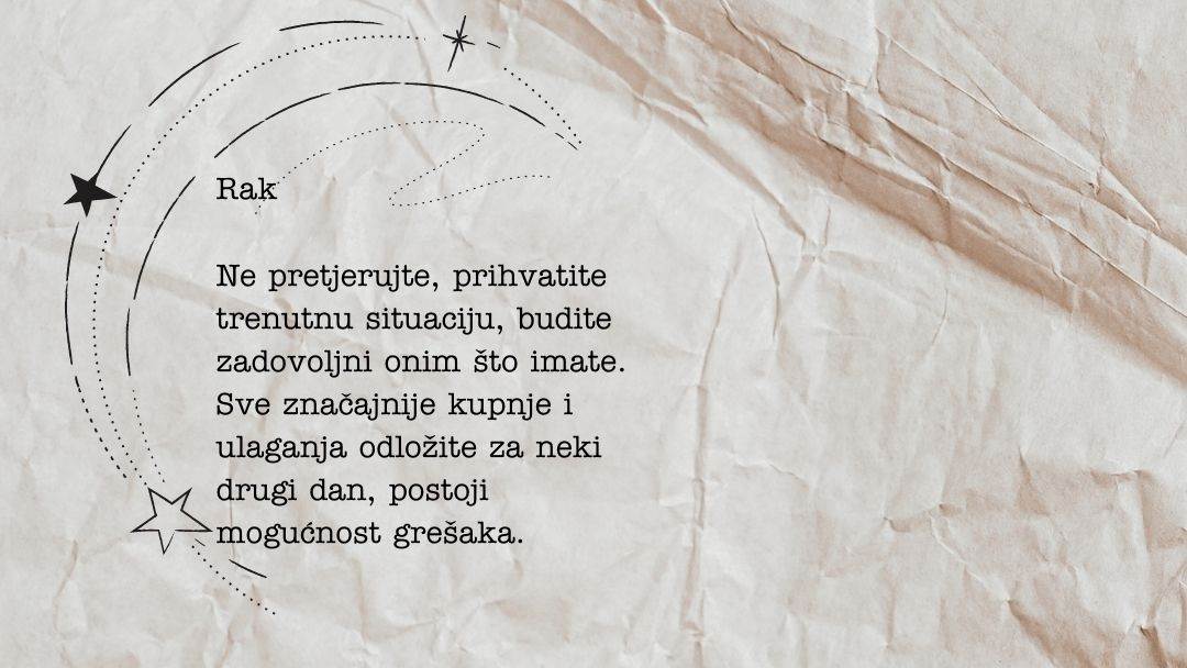 horoskop - 2022-03-28T161617.220.jpg
