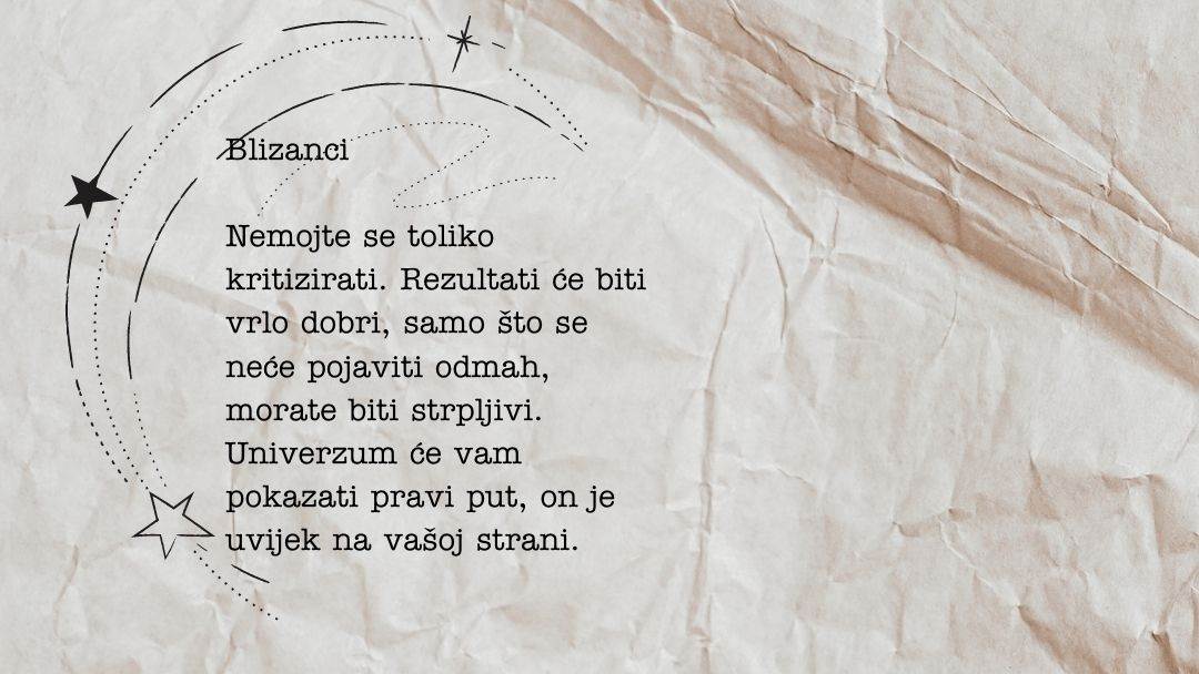 horoskop - 2022-03-28T161505.982.jpg