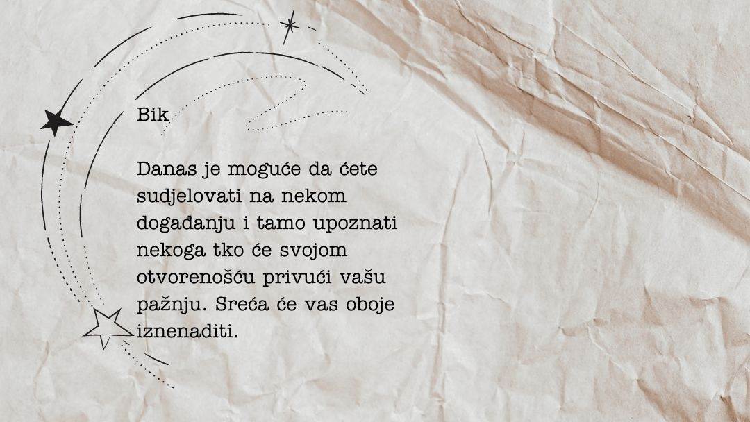 horoskop - 2022-03-28T161347.857.jpg