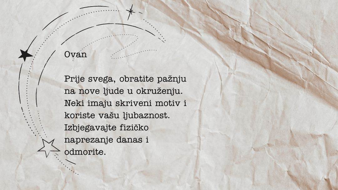 horoskop - 2022-03-28T161136.202.jpg