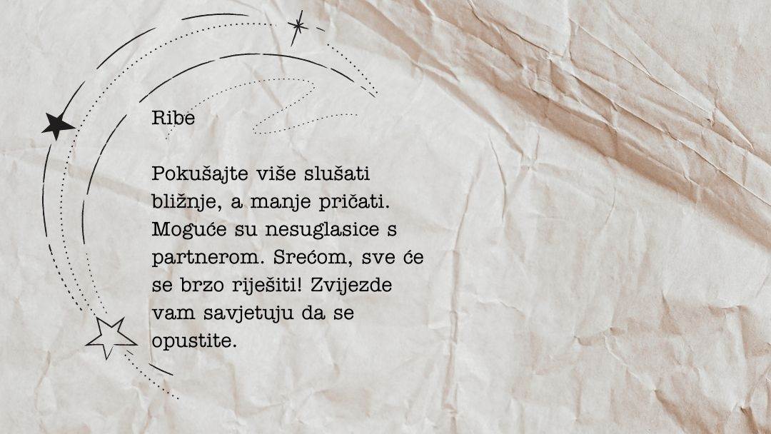 horoskop - 2022-03-30T104550.774.jpg