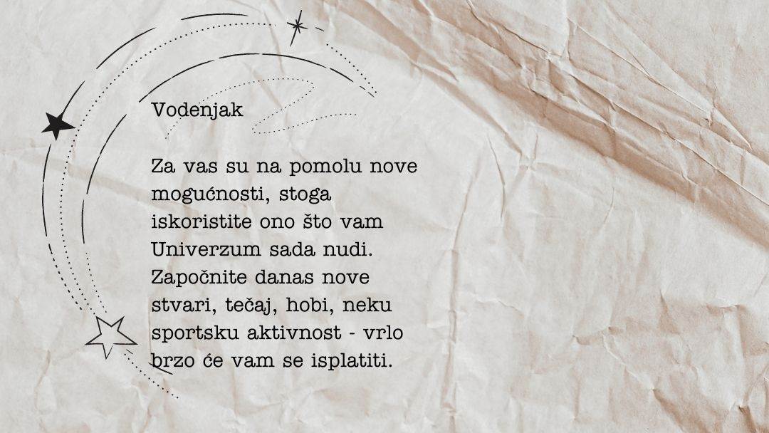 horoskop - 2022-03-30T104432.029.jpg