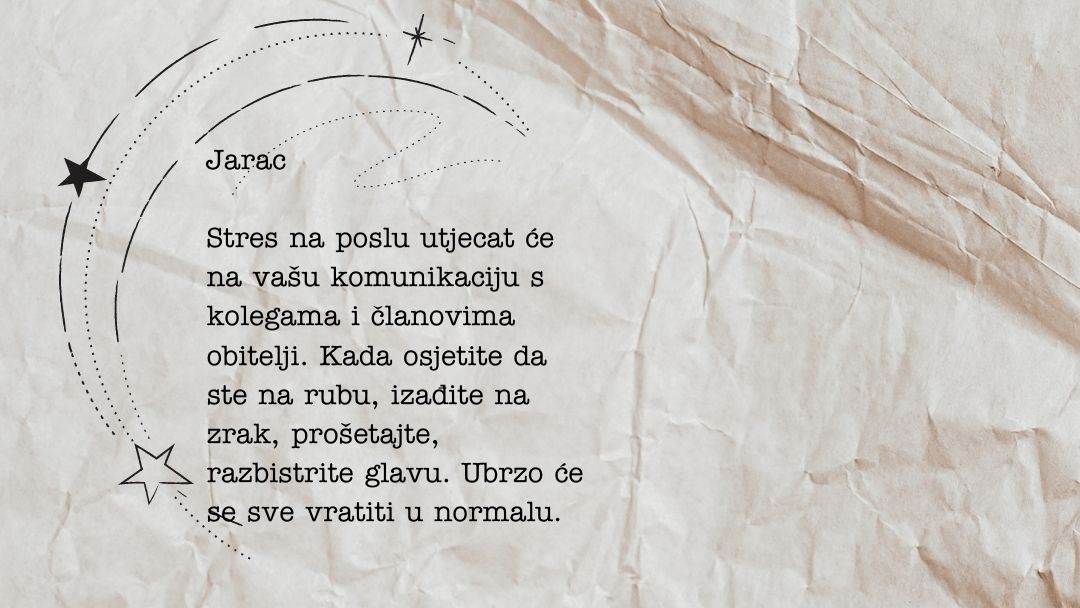 horoskop - 2022-03-30T104343.975.jpg