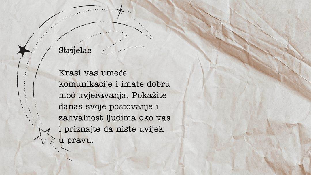 horoskop - 2022-03-30T104208.853.jpg