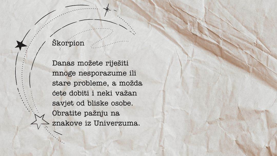 horoskop - 2022-03-30T104116.986.jpg
