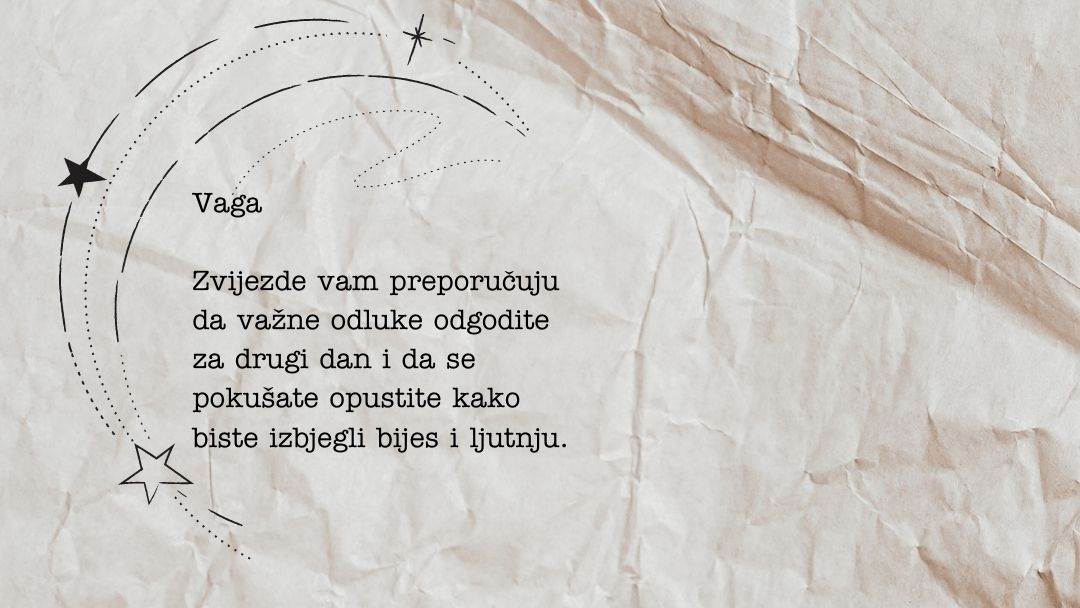 horoskop - 2022-03-30T170112.459.jpg