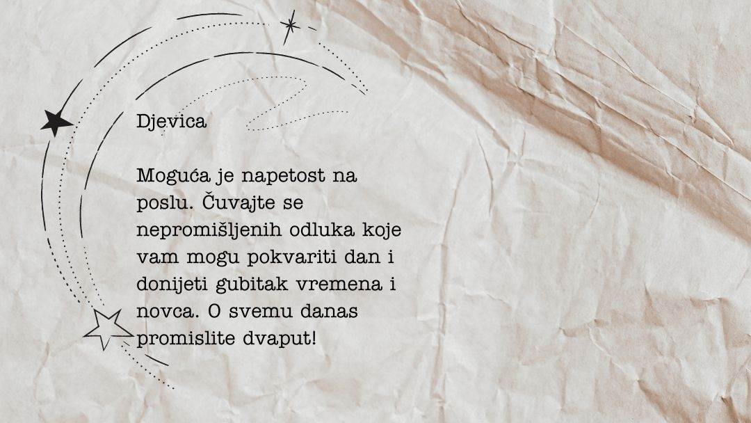 horoskop - 2022-03-30T165939.027.jpg