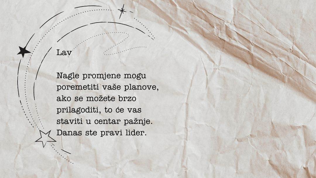 horoskop - 2022-03-30T165818.690.jpg