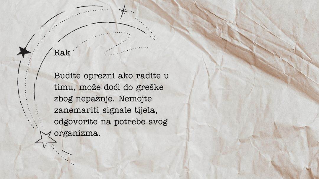 horoskop - 2022-03-30T165635.517.jpg