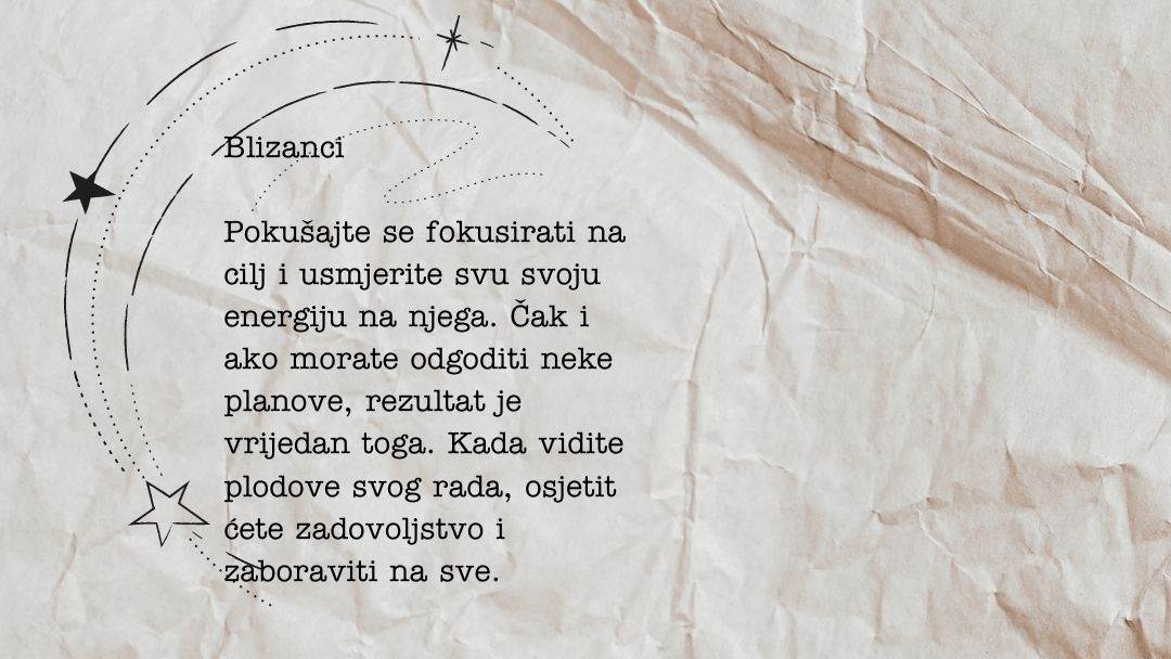 horoskop - 2022-03-30T165531.543.jpg