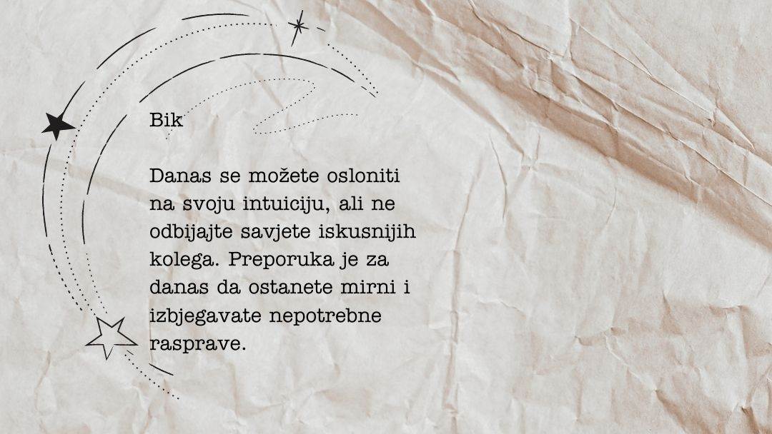 horoskop - 2022-03-30T165335.569.jpg