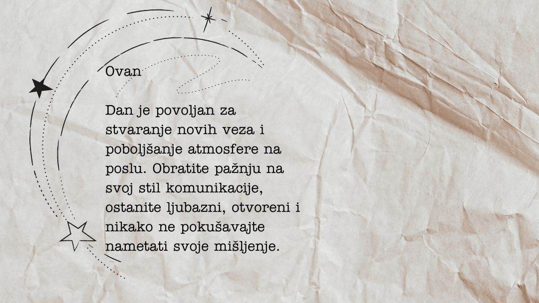 horoskop - 2022-03-30T165225.200.jpg