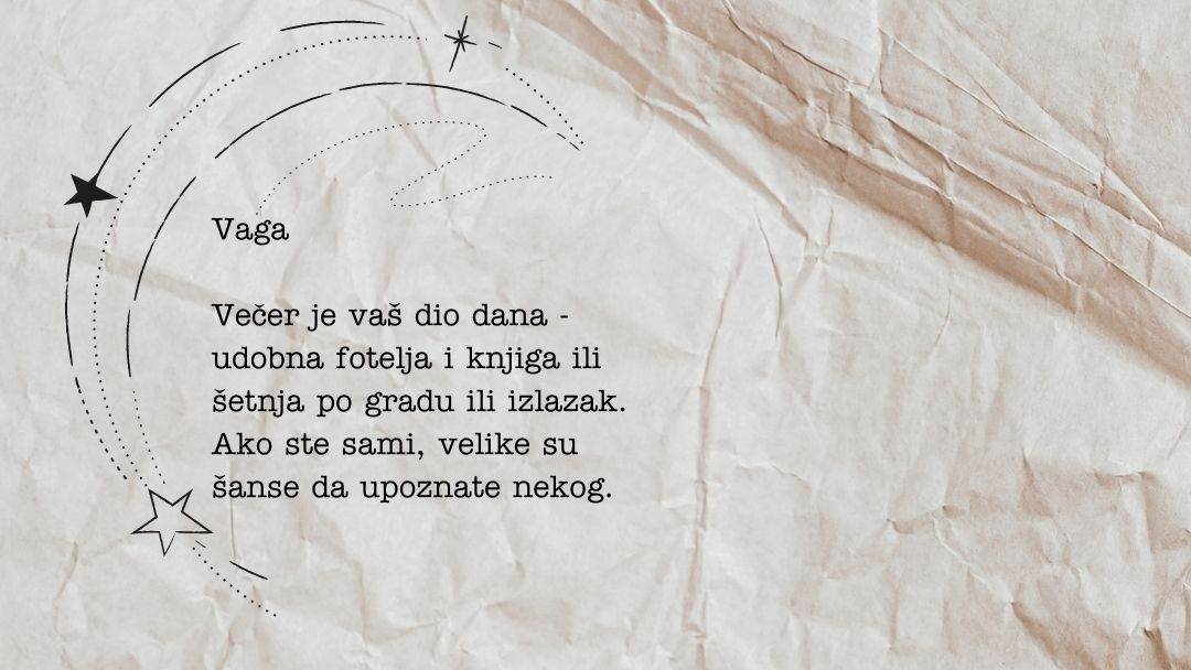 horoskop - 2022-03-31T162332.351.jpg