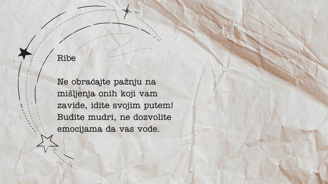 horoskop - 2022-03-31T163002.987.jpg