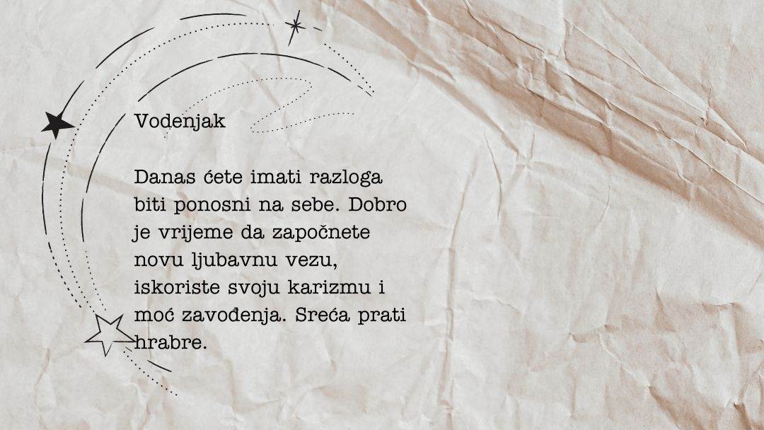 horoskop - 2022-03-31T162918.257.jpg
