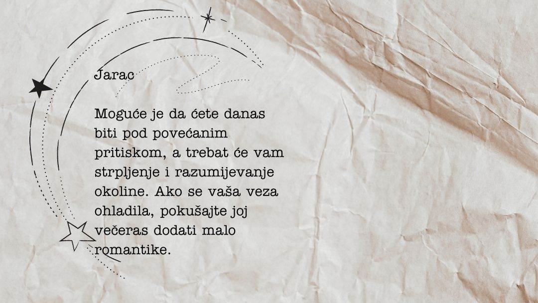 horoskop - 2022-03-31T162743.778.jpg