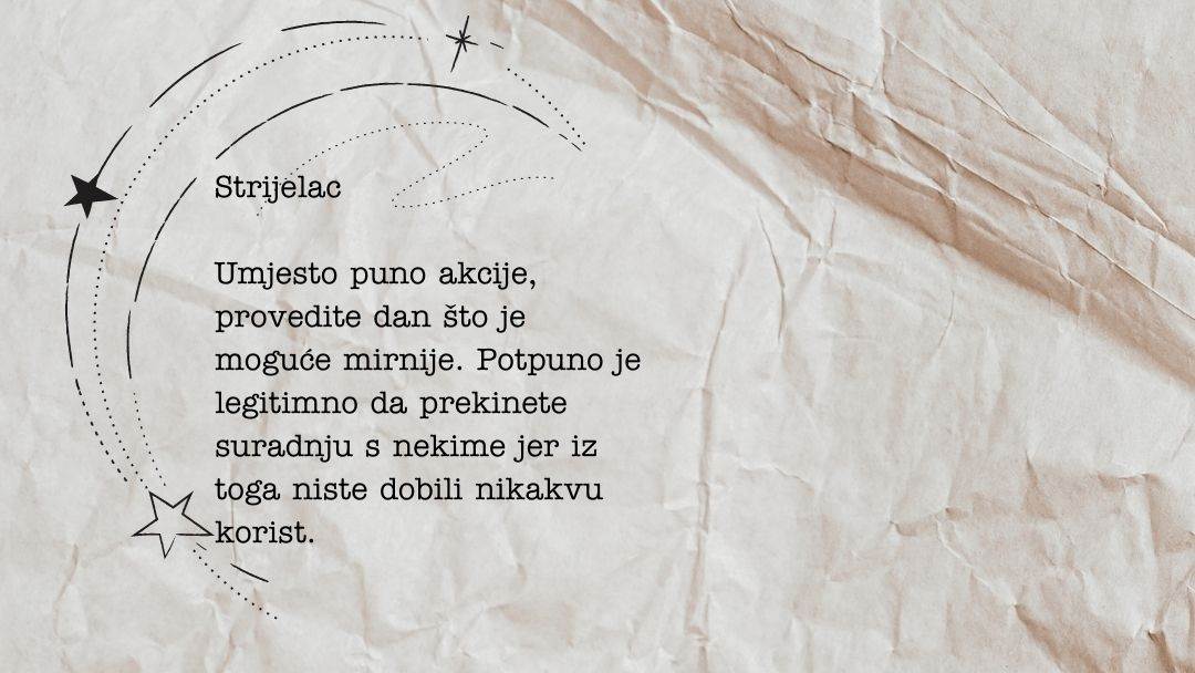 horoskop - 2022-03-31T162632.956.jpg