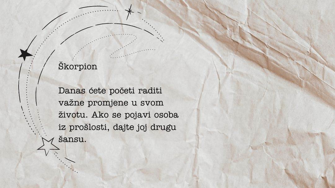 horoskop - 2022-03-31T162456.951.jpg
