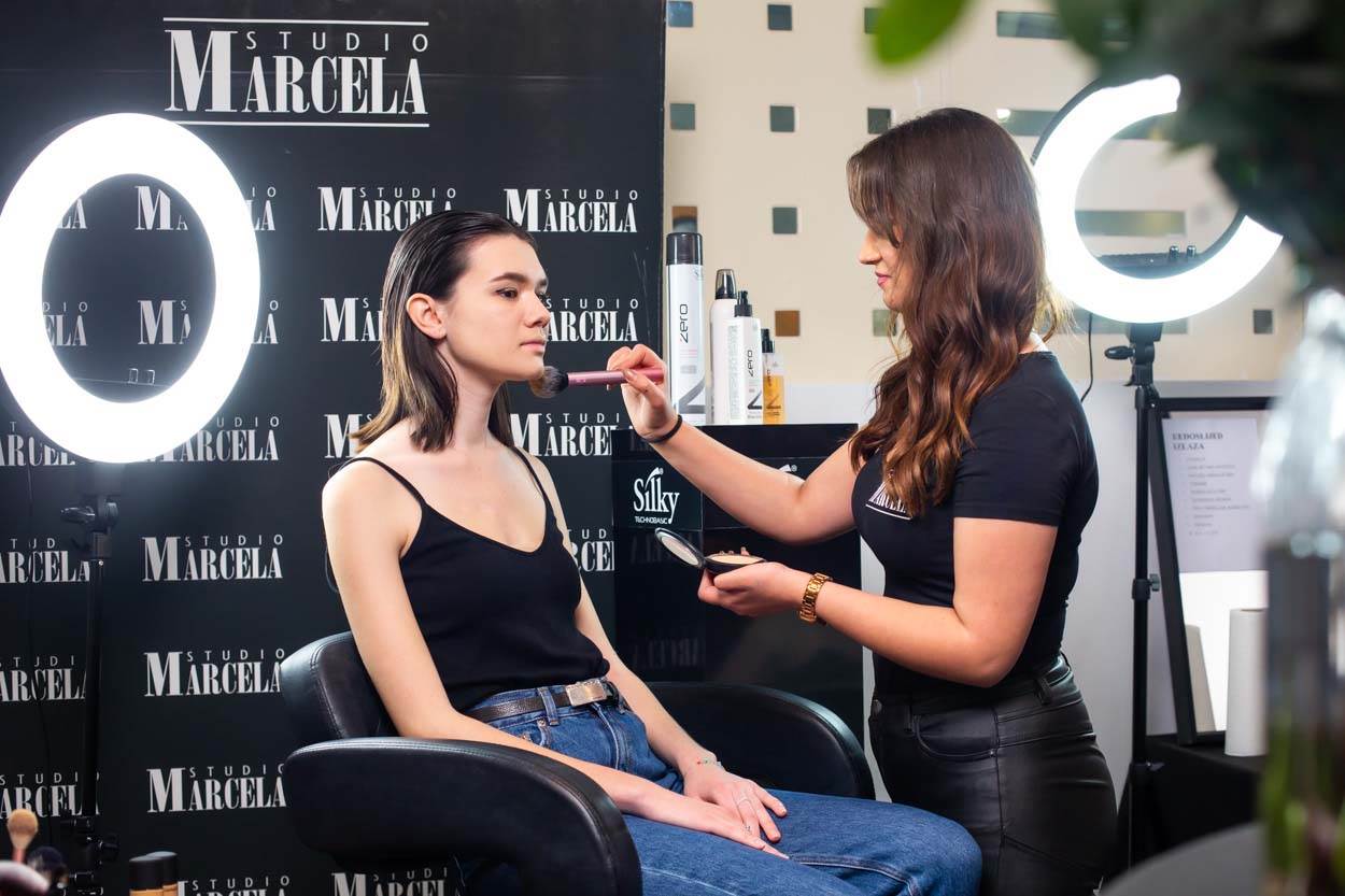 Održan Elle Fashion Show 2022