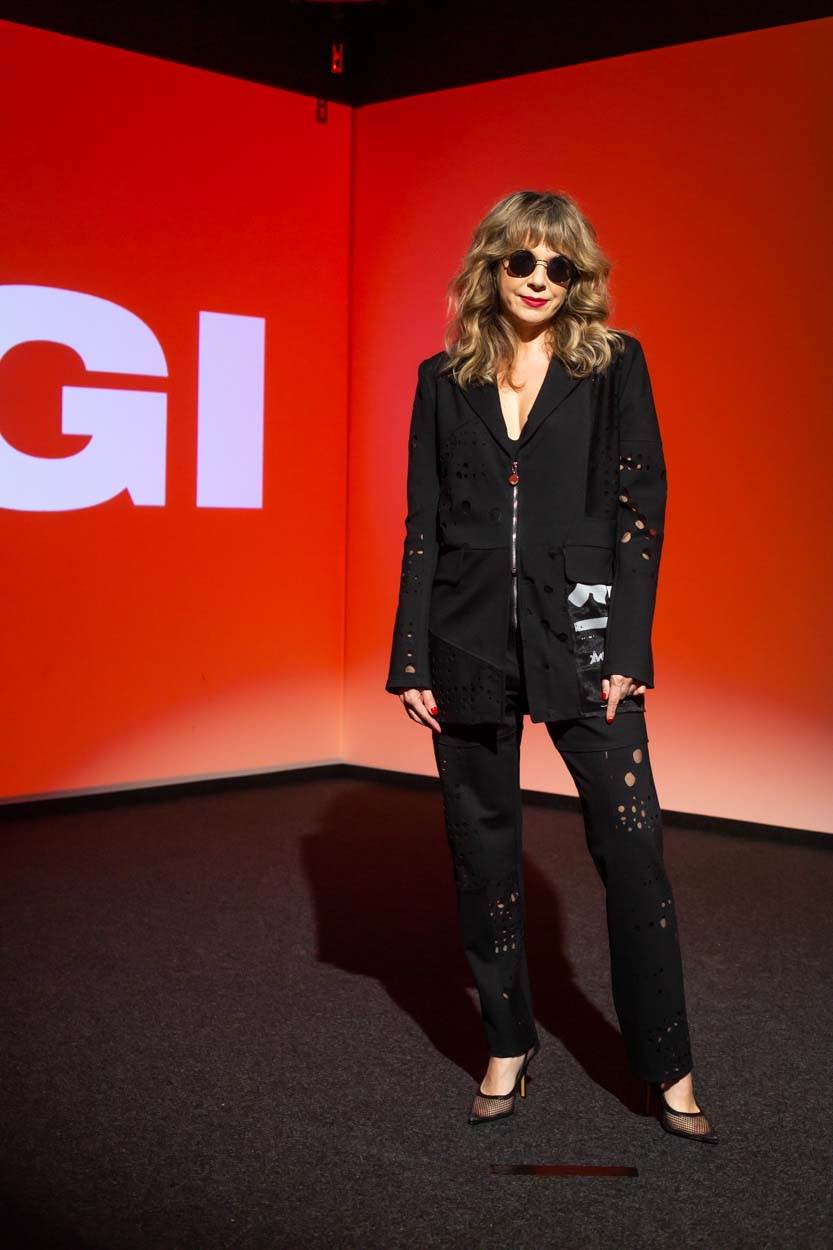 Održan Elle Fashion Show 2022