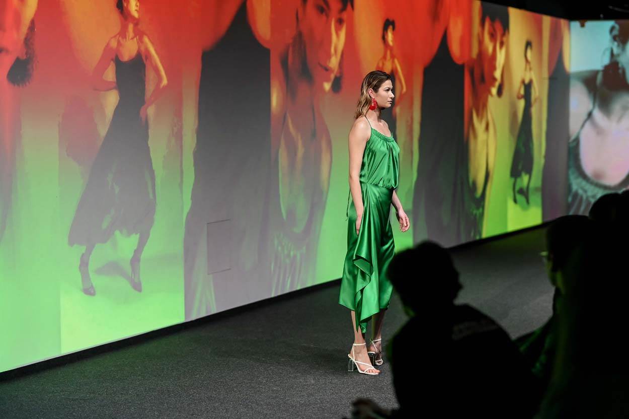 Održan Elle Fashion Show 2022