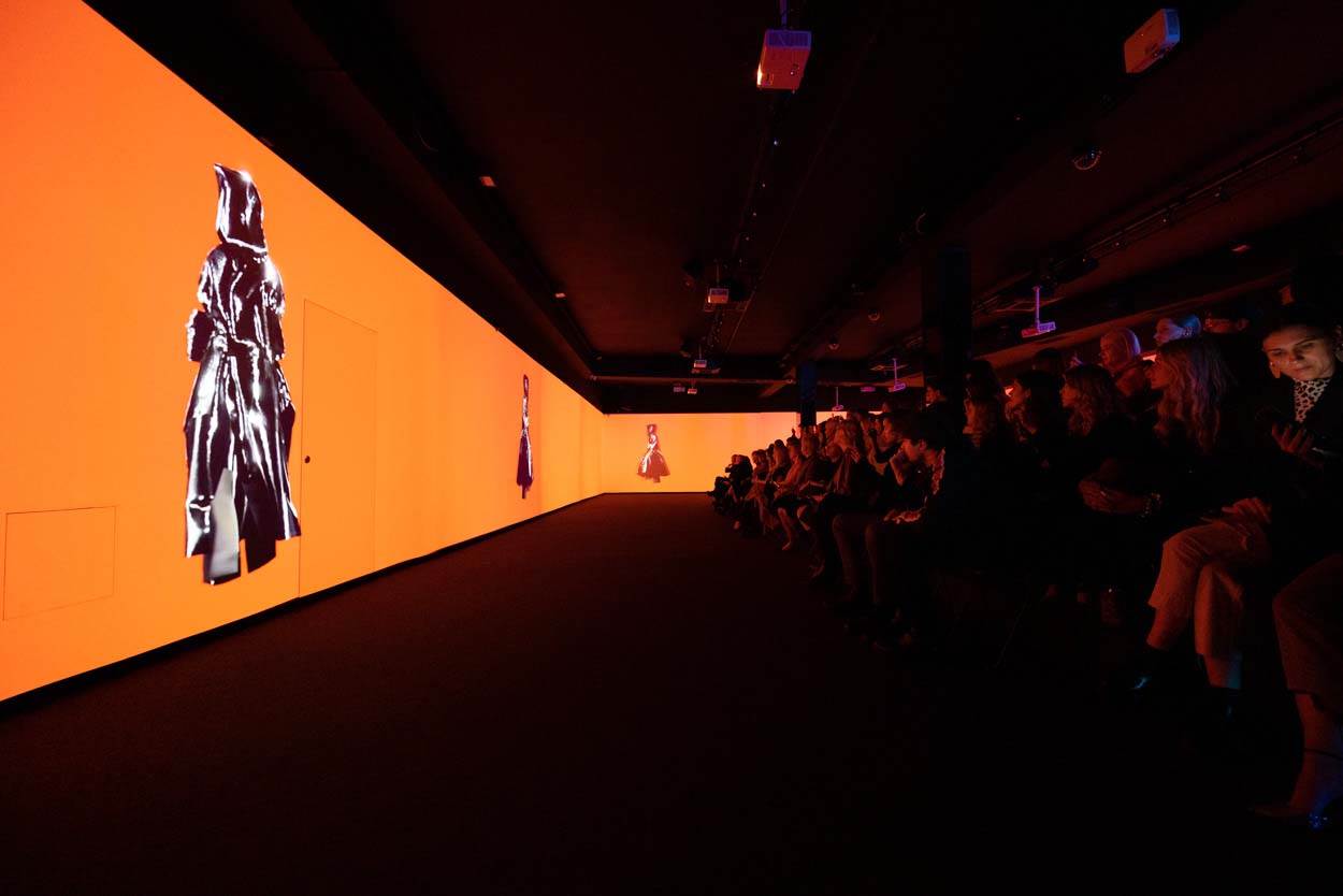 Održan Elle Fashion Show 2022