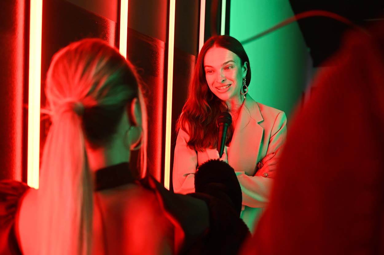 Održan Elle Fashion Show 2022