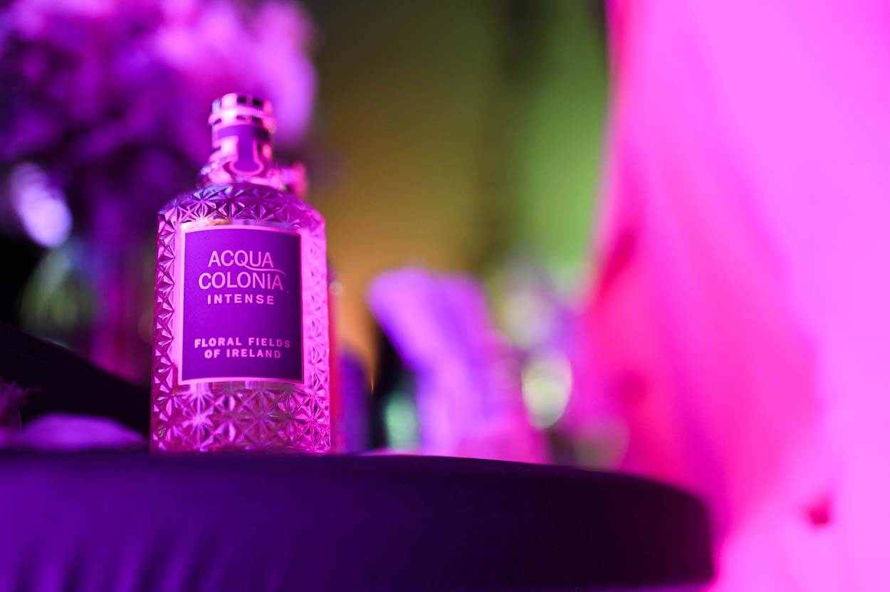 Održan Elle Fashion Show 2022