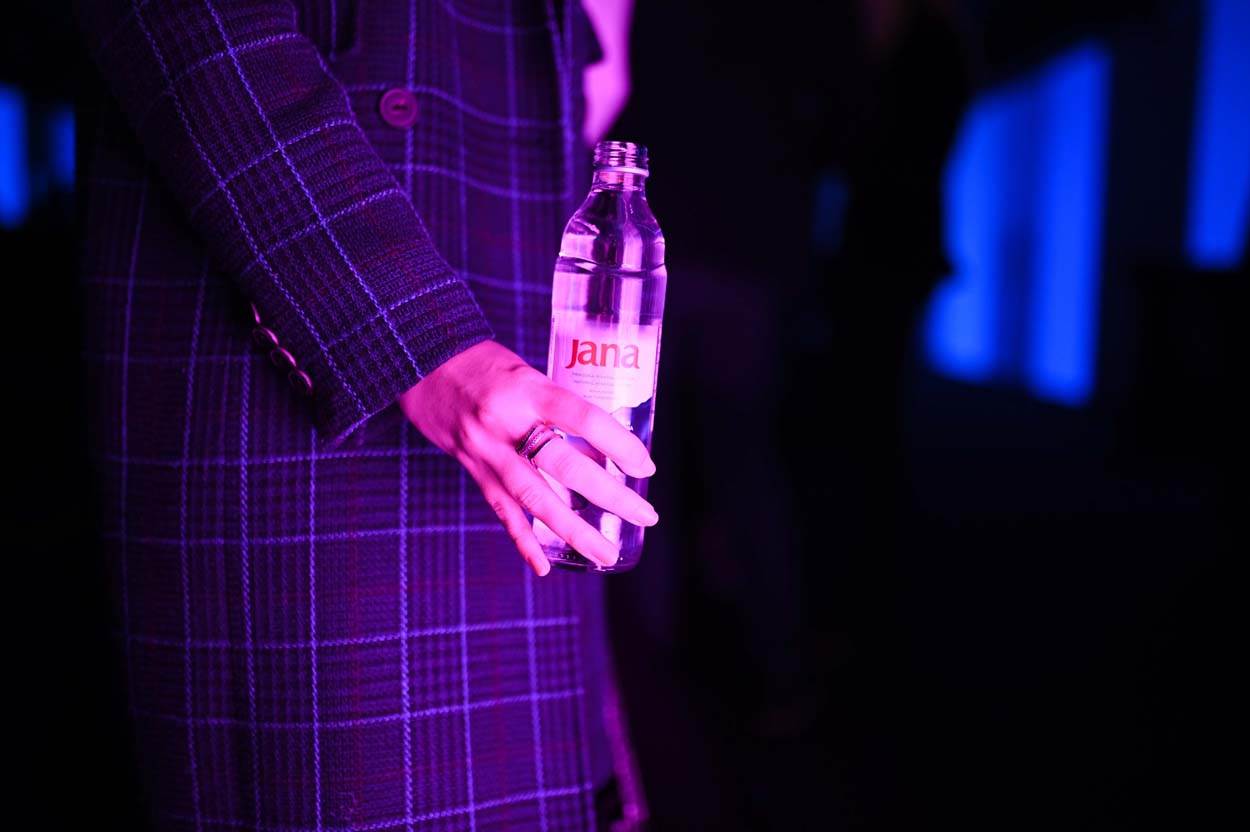 Održan Elle Fashion Show 2022