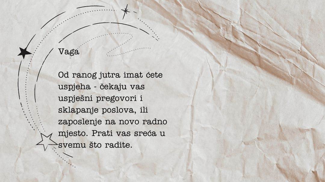 horoskop - 2022-04-04T155607.770.jpg
