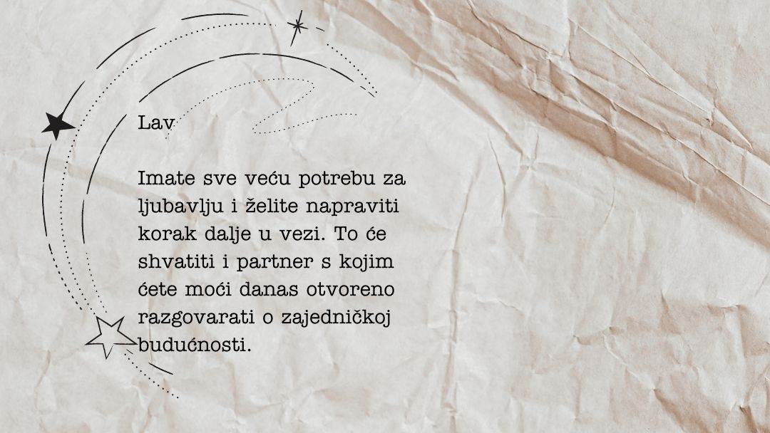 horoskop - 2022-04-04T155304.494.jpg