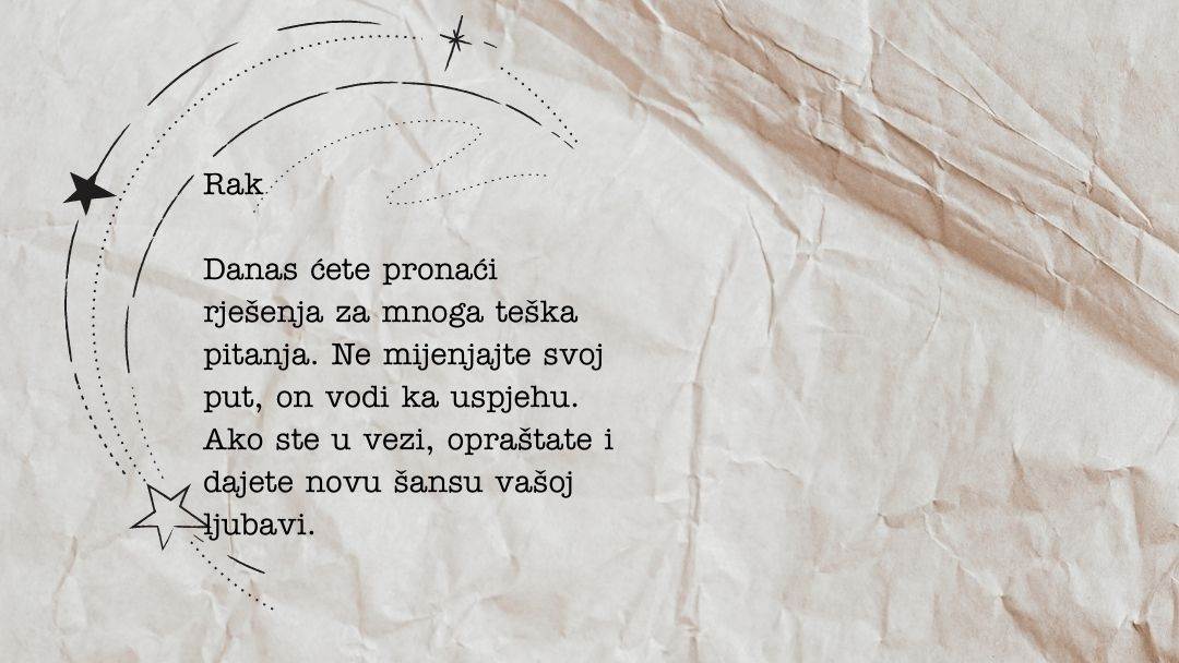 horoskop - 2022-04-04T155134.603.jpg