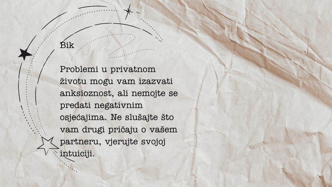 horoskop - 2022-04-04T154816.534.jpg