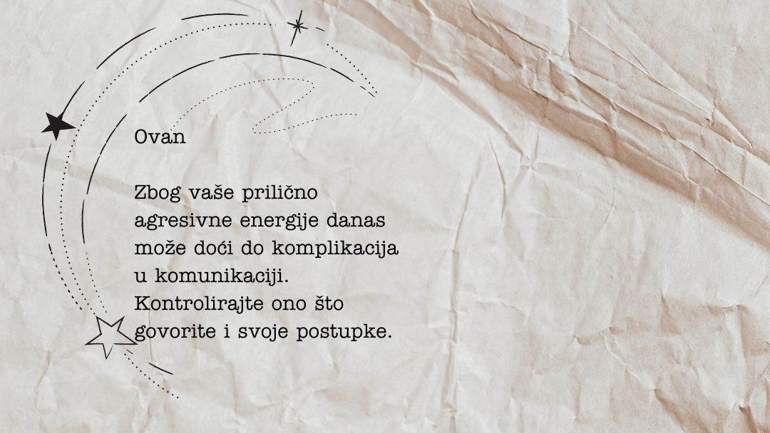 horoskop - 2022-04-04T154613.096.jpg