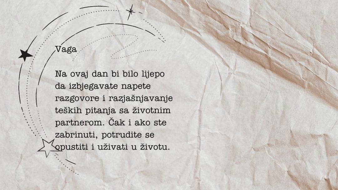 horoskop - 2022-04-05T164715.494.jpg