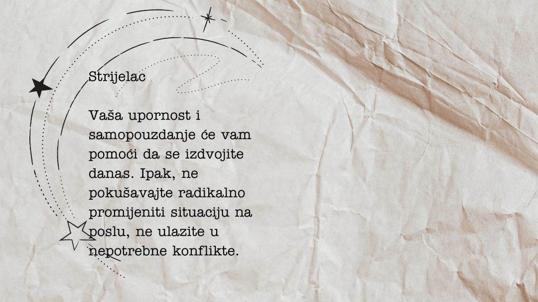horoskop - 2022-04-05T163820.662.jpg