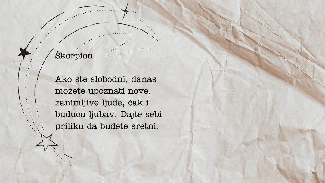 horoskop - 2022-04-05T163521.688.jpg