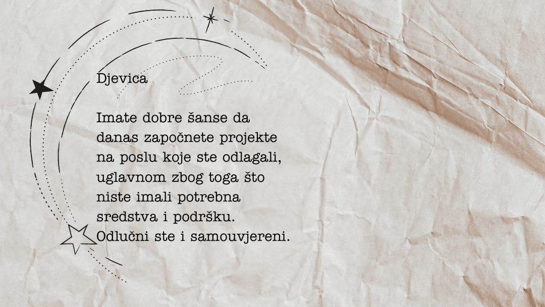 horoskop - 2022-04-05T163007.017.jpg