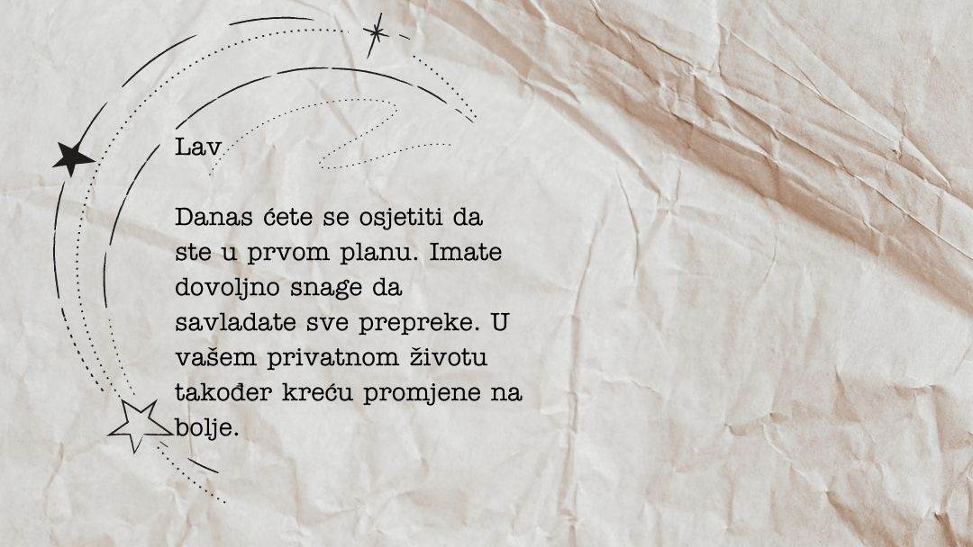 horoskop - 2022-04-05T162911.466.jpg